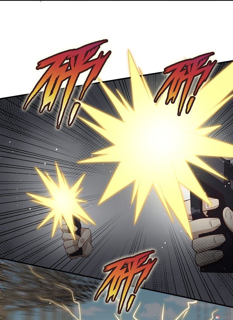 đọc truyện Xuyên Không Vào Thế Giới Nữ Cường Chương 29 ảnh 19 tại Thiên Thai Truyện