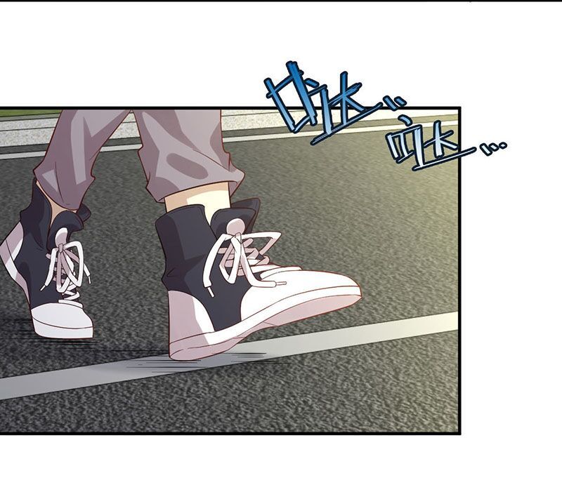 đọc truyện Xuyên Không Vào Thế Giới Nữ Cường Chương 29 ảnh 21 tại Thiên Thai Truyện