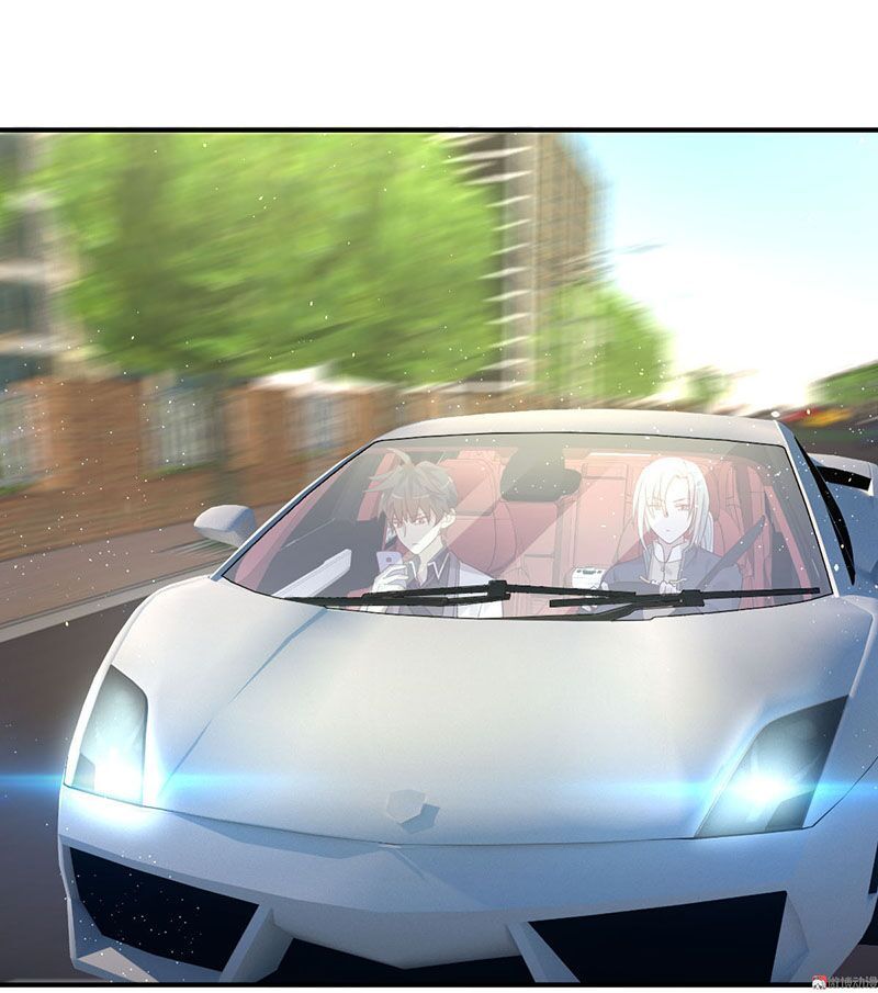 đọc truyện Xuyên Không Vào Thế Giới Nữ Cường Chương 29 ảnh 4 tại Thiên Thai Truyện