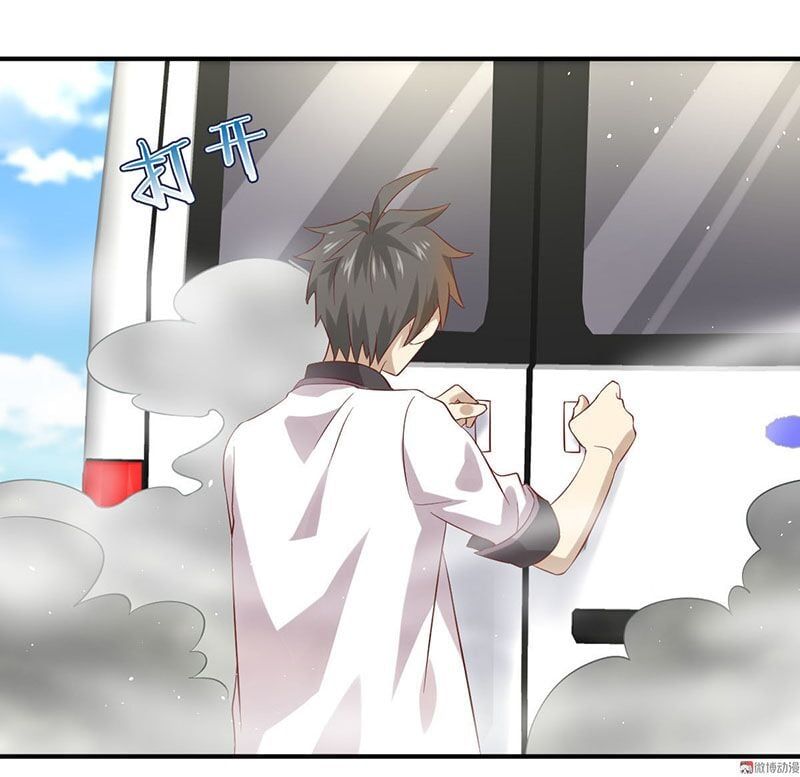 đọc truyện Xuyên Không Vào Thế Giới Nữ Cường Chương 29 ảnh 22 tại Thiên Thai Truyện