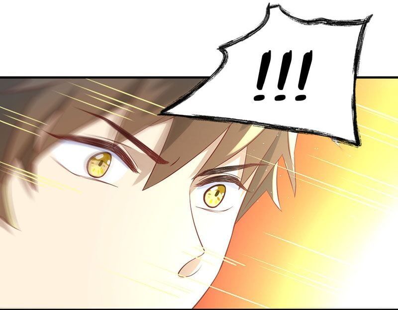 đọc truyện Xuyên Không Vào Thế Giới Nữ Cường Chương 29 ảnh 23 tại Thiên Thai Truyện