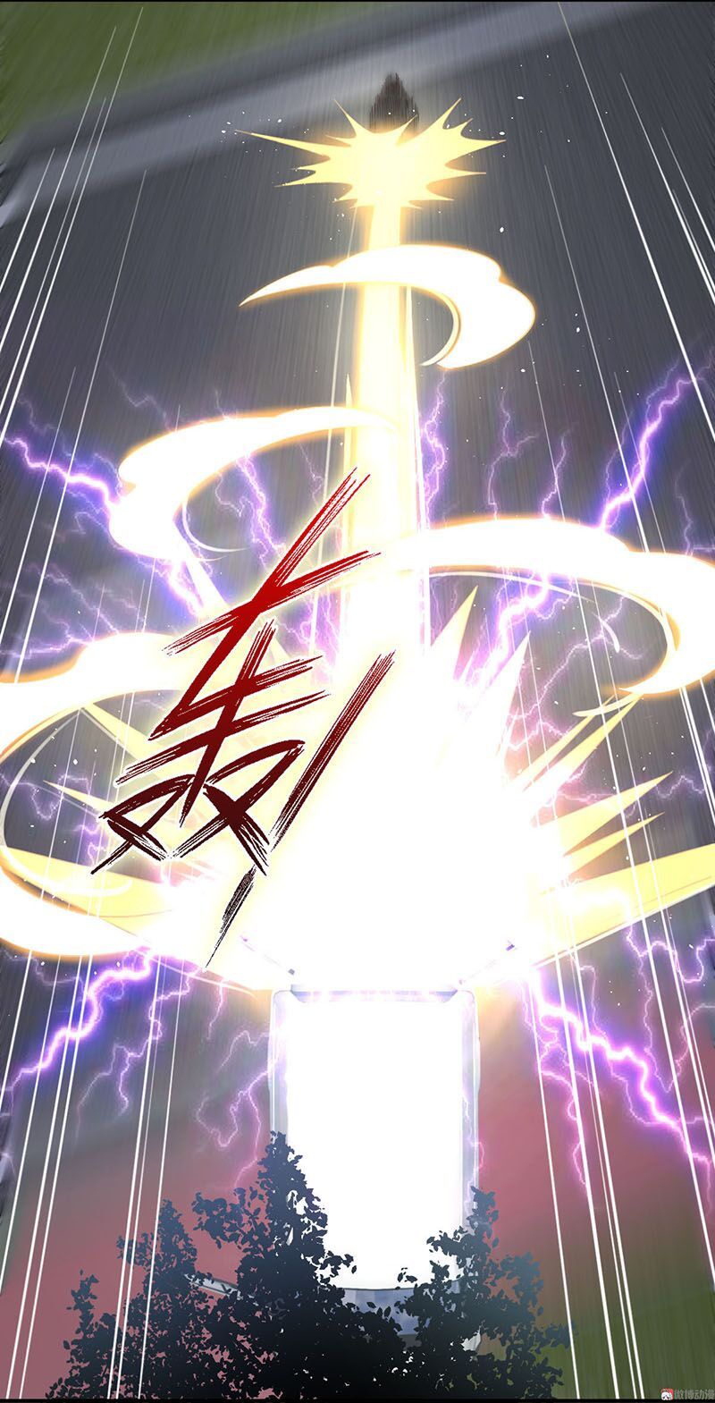 đọc truyện Xuyên Không Vào Thế Giới Nữ Cường Chương 29 ảnh 24 tại Thiên Thai Truyện