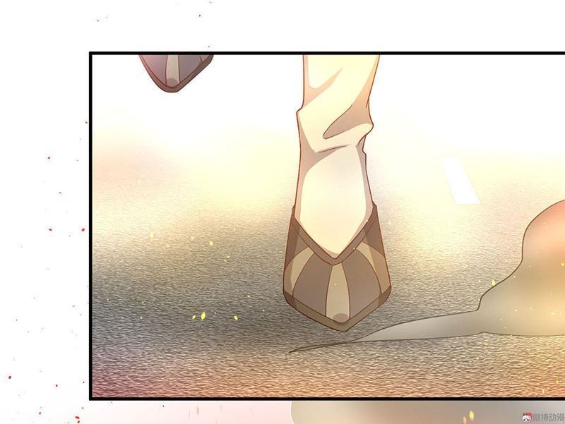 đọc truyện Xuyên Không Vào Thế Giới Nữ Cường Chương 29 ảnh 26 tại Thiên Thai Truyện