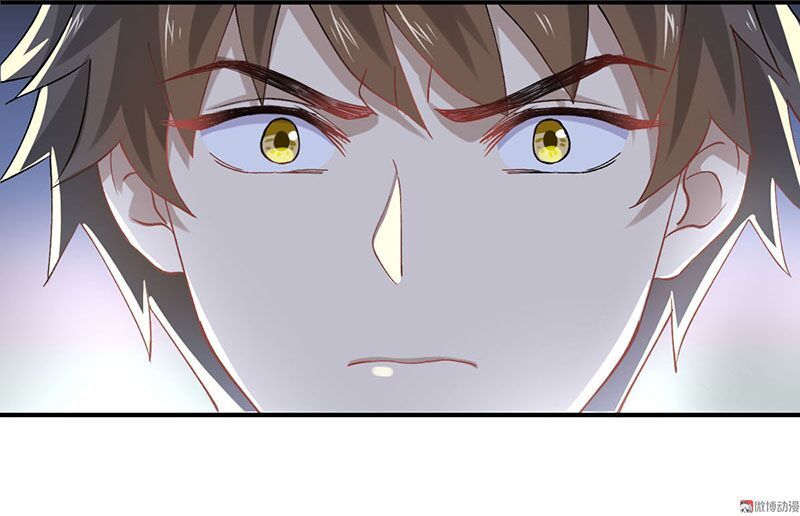 đọc truyện Xuyên Không Vào Thế Giới Nữ Cường Chương 29 ảnh 28 tại Thiên Thai Truyện