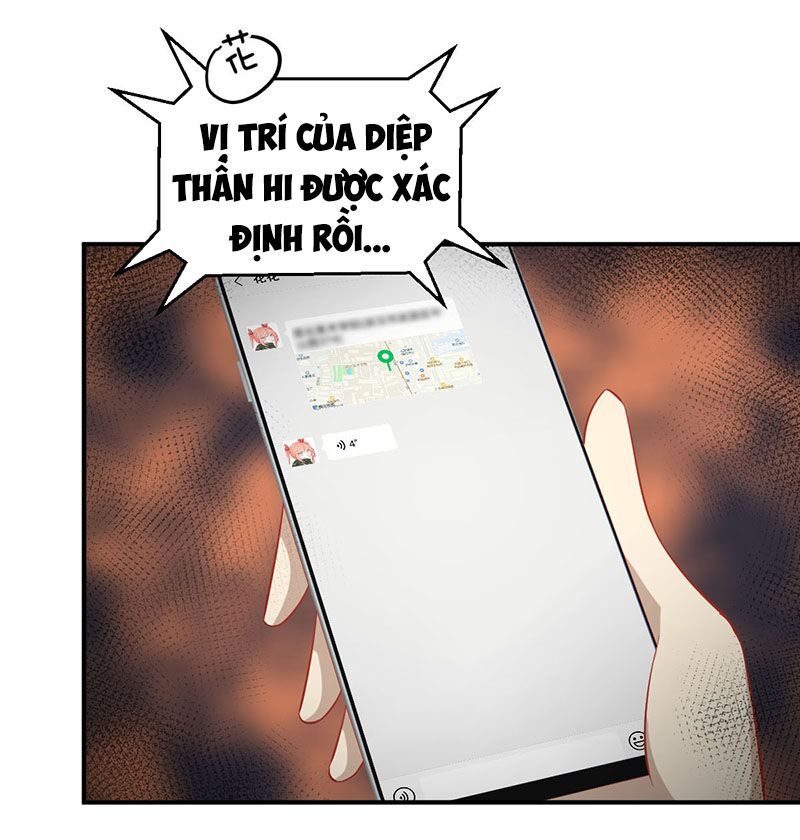 đọc truyện Xuyên Không Vào Thế Giới Nữ Cường Chương 29 ảnh 5 tại Thiên Thai Truyện