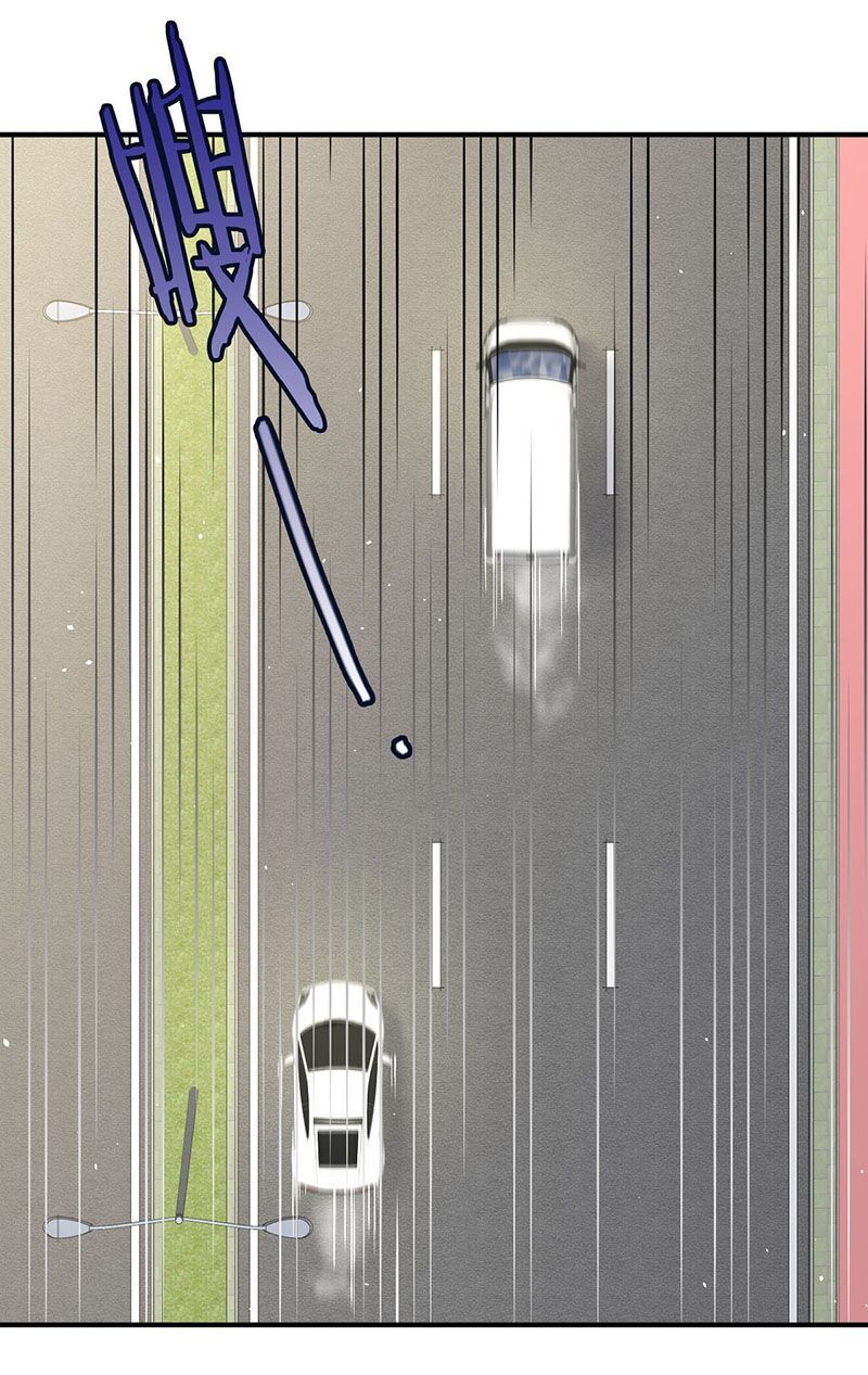 đọc truyện Xuyên Không Vào Thế Giới Nữ Cường Chương 29 ảnh 9 tại Thiên Thai Truyện