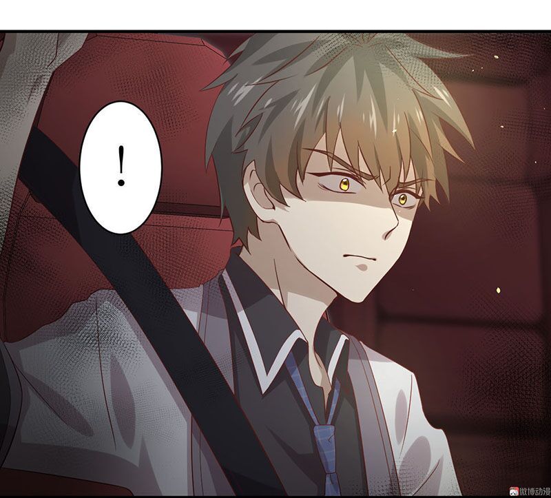 đọc truyện Xuyên Không Vào Thế Giới Nữ Cường Chương 29 ảnh 10 tại Thiên Thai Truyện