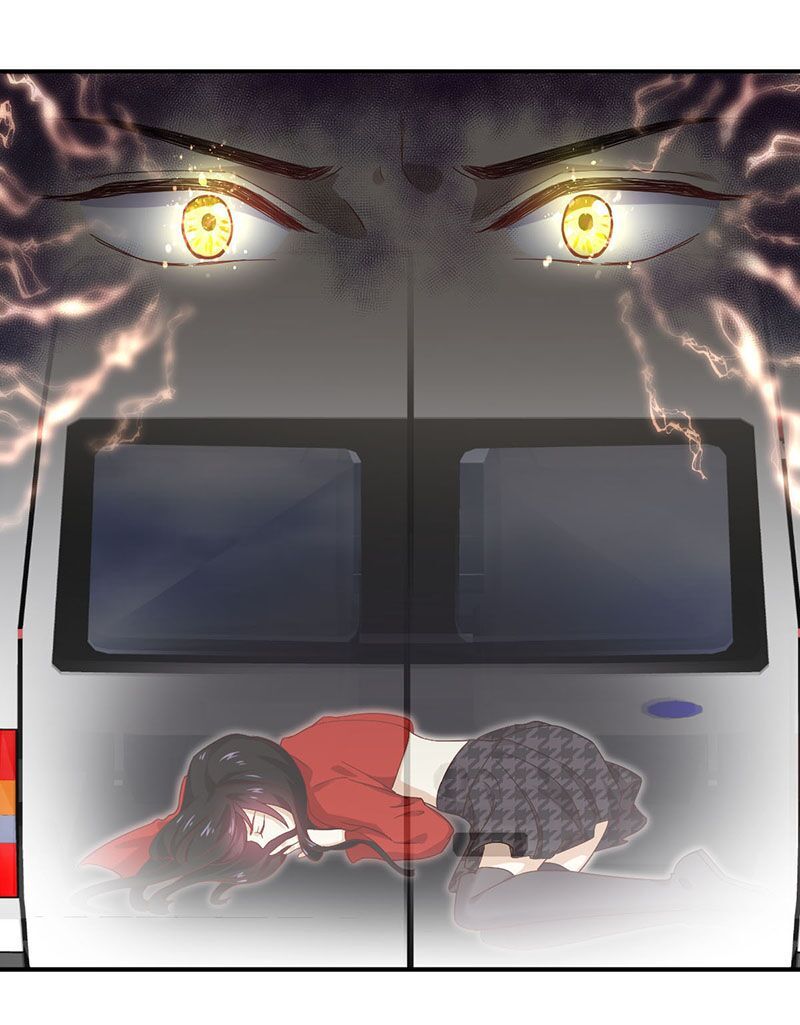 đọc truyện Xuyên Không Vào Thế Giới Nữ Cường Chương 29 ảnh 11 tại Thiên Thai Truyện