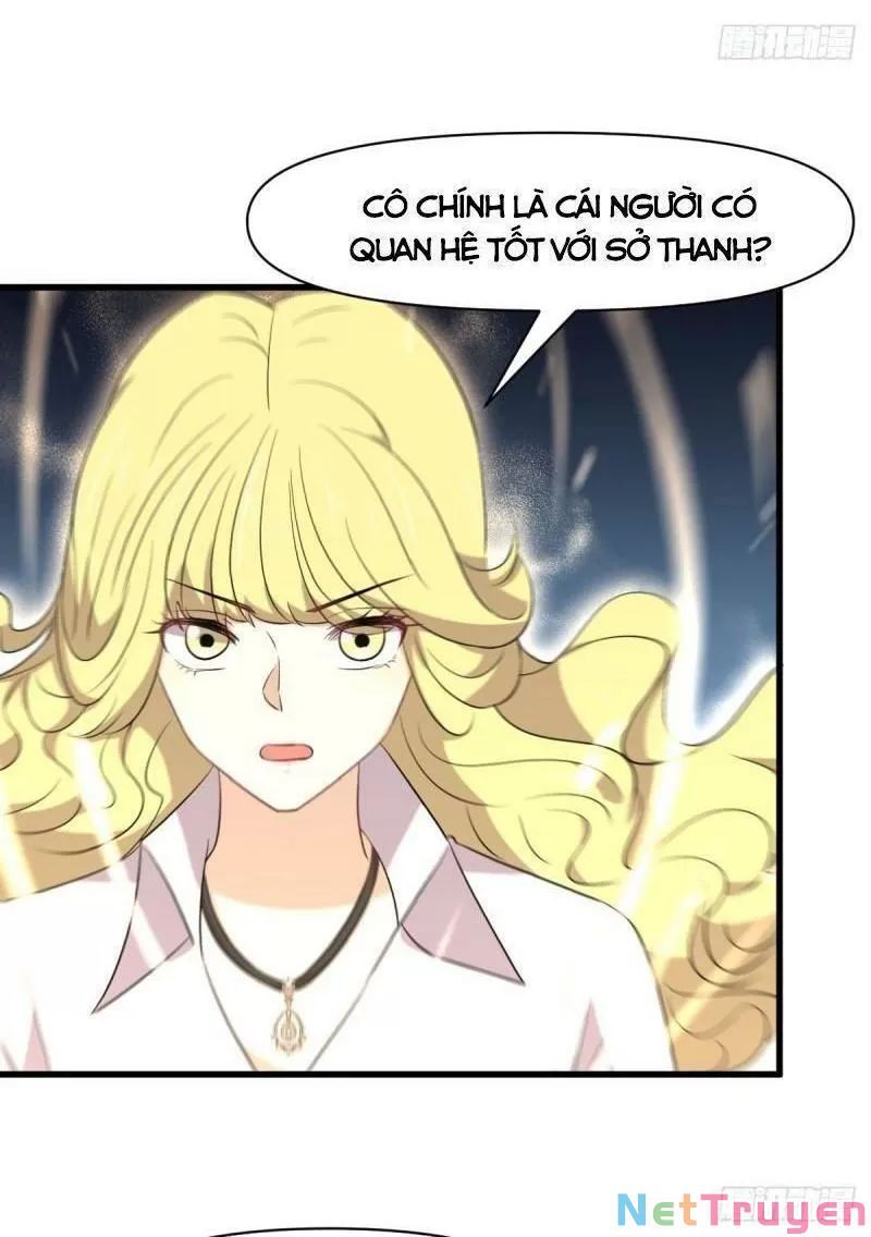 đọc truyện Xuyên Không Vào Thế Giới Nữ Cường Chương 294 ảnh 18 tại Thiên Thai Truyện