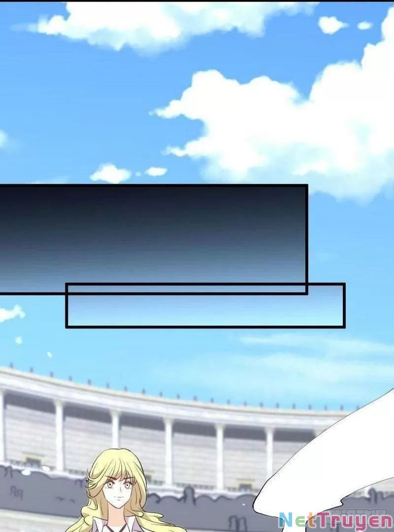 đọc truyện Xuyên Không Vào Thế Giới Nữ Cường Chương 294 ảnh 21 tại Thiên Thai Truyện