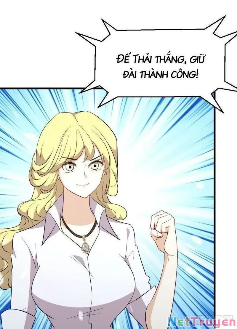 đọc truyện Xuyên Không Vào Thế Giới Nữ Cường Chương 294 ảnh 23 tại Thiên Thai Truyện