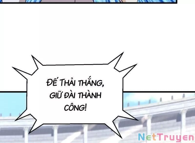 đọc truyện Xuyên Không Vào Thế Giới Nữ Cường Chương 294 ảnh 24 tại Thiên Thai Truyện