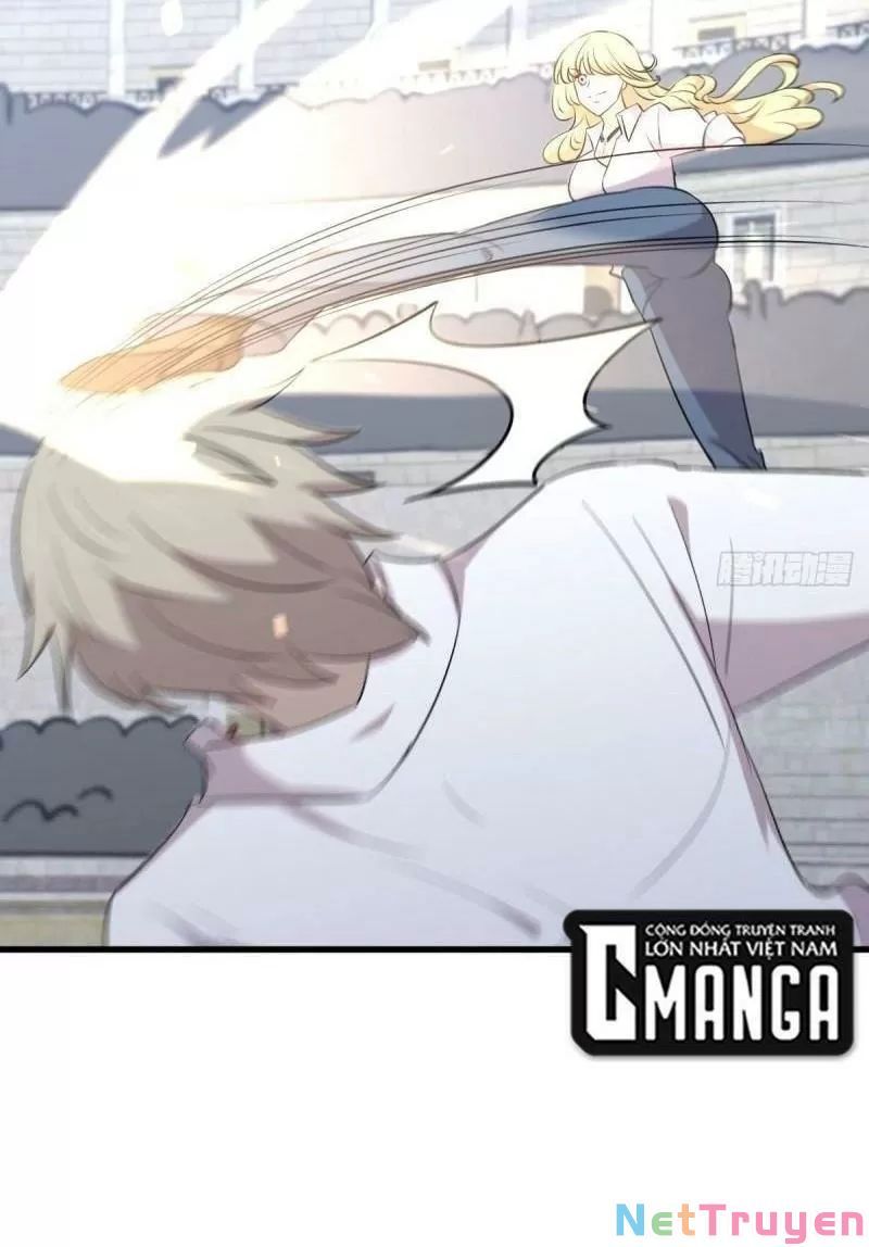 đọc truyện Xuyên Không Vào Thế Giới Nữ Cường Chương 294 ảnh 25 tại Thiên Thai Truyện