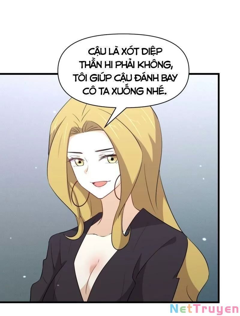 đọc truyện Xuyên Không Vào Thế Giới Nữ Cường Chương 294 ảnh 27 tại Thiên Thai Truyện