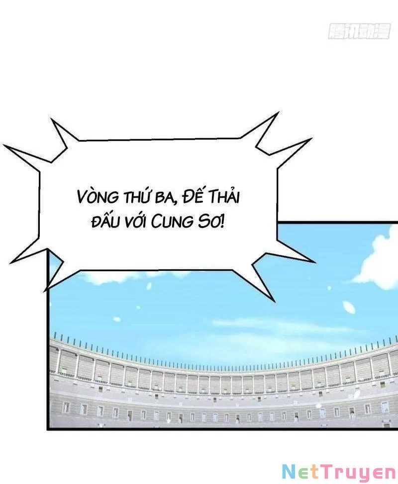 đọc truyện Xuyên Không Vào Thế Giới Nữ Cường Chương 294 ảnh 28 tại Thiên Thai Truyện