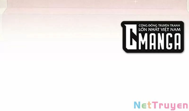 đọc truyện Xuyên Không Vào Thế Giới Nữ Cường Chương 294 ảnh 5 tại Thiên Thai Truyện