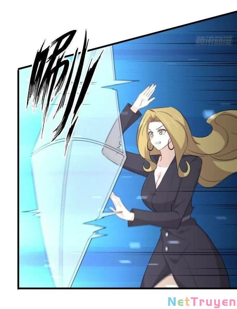 đọc truyện Xuyên Không Vào Thế Giới Nữ Cường Chương 294 ảnh 36 tại Thiên Thai Truyện