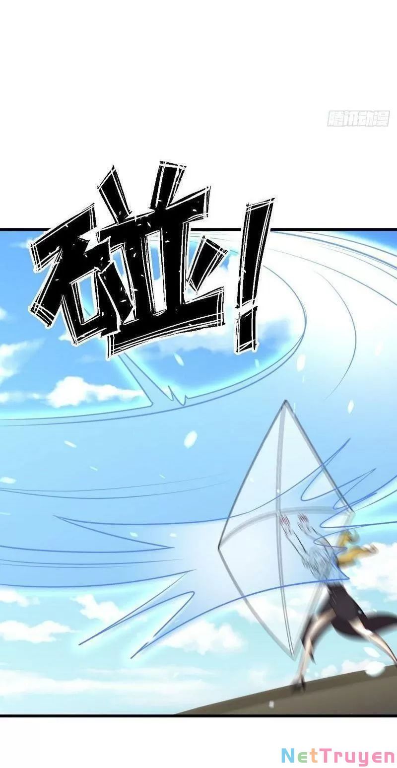 đọc truyện Xuyên Không Vào Thế Giới Nữ Cường Chương 294 ảnh 37 tại Thiên Thai Truyện