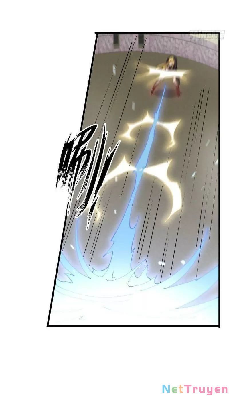 đọc truyện Xuyên Không Vào Thế Giới Nữ Cường Chương 294 ảnh 38 tại Thiên Thai Truyện