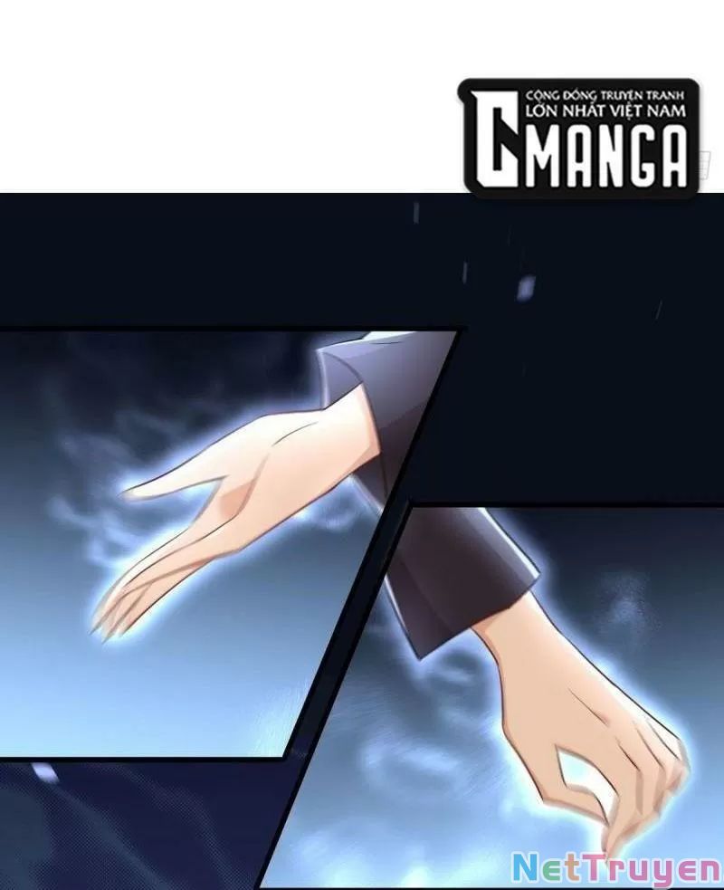 đọc truyện Xuyên Không Vào Thế Giới Nữ Cường Chương 294 ảnh 40 tại Thiên Thai Truyện