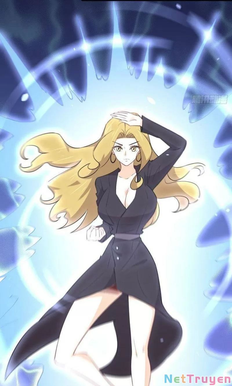 đọc truyện Xuyên Không Vào Thế Giới Nữ Cường Chương 294 ảnh 41 tại Thiên Thai Truyện