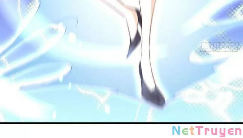 đọc truyện Xuyên Không Vào Thế Giới Nữ Cường Chương 294 ảnh 42 tại Thiên Thai Truyện