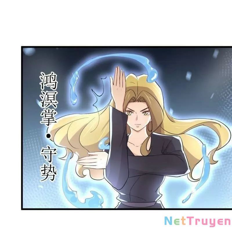 đọc truyện Xuyên Không Vào Thế Giới Nữ Cường Chương 294 ảnh 49 tại Thiên Thai Truyện