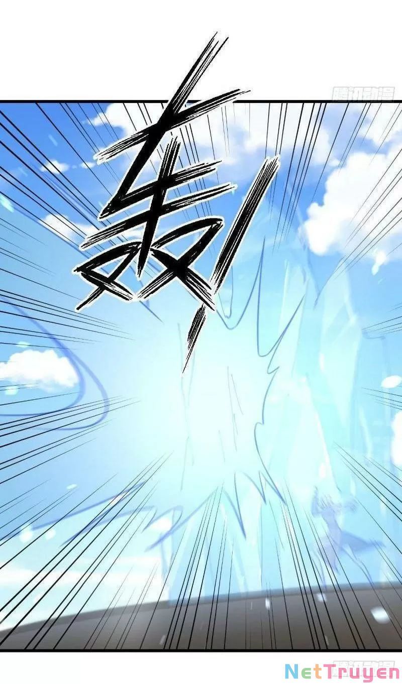 đọc truyện Xuyên Không Vào Thế Giới Nữ Cường Chương 294 ảnh 50 tại Thiên Thai Truyện