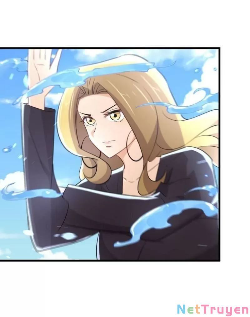 đọc truyện Xuyên Không Vào Thế Giới Nữ Cường Chương 294 ảnh 51 tại Thiên Thai Truyện