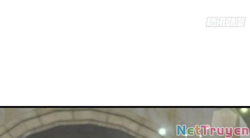 đọc truyện Xuyên Không Vào Thế Giới Nữ Cường Chương 294 ảnh 8 tại Thiên Thai Truyện