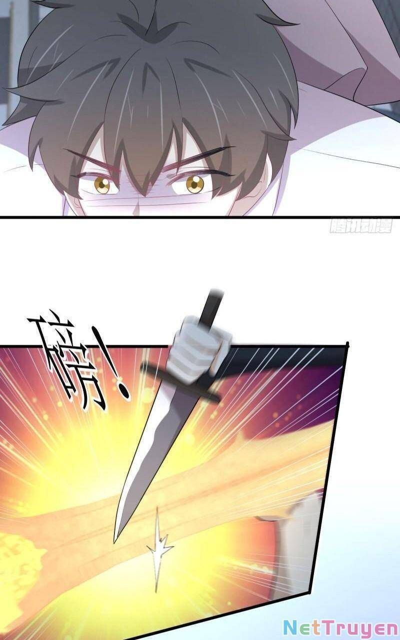 đọc truyện Xuyên Không Vào Thế Giới Nữ Cường Chương 298 ảnh 14 tại Thiên Thai Truyện