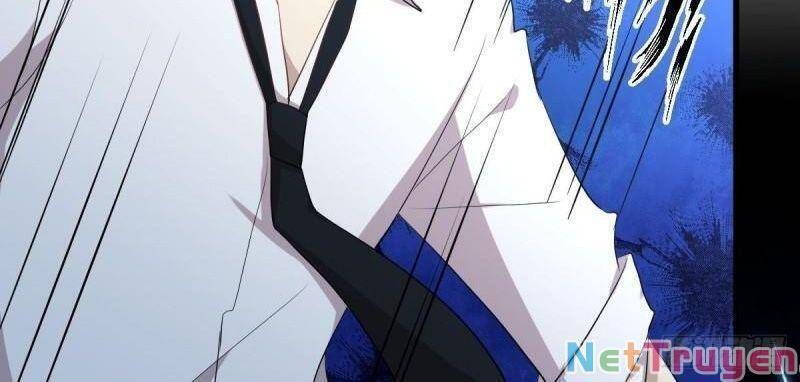 đọc truyện Xuyên Không Vào Thế Giới Nữ Cường Chương 298 ảnh 26 tại Thiên Thai Truyện