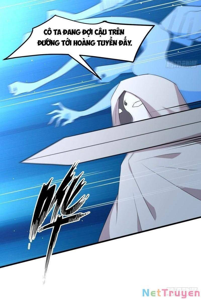 đọc truyện Xuyên Không Vào Thế Giới Nữ Cường Chương 298 ảnh 28 tại Thiên Thai Truyện