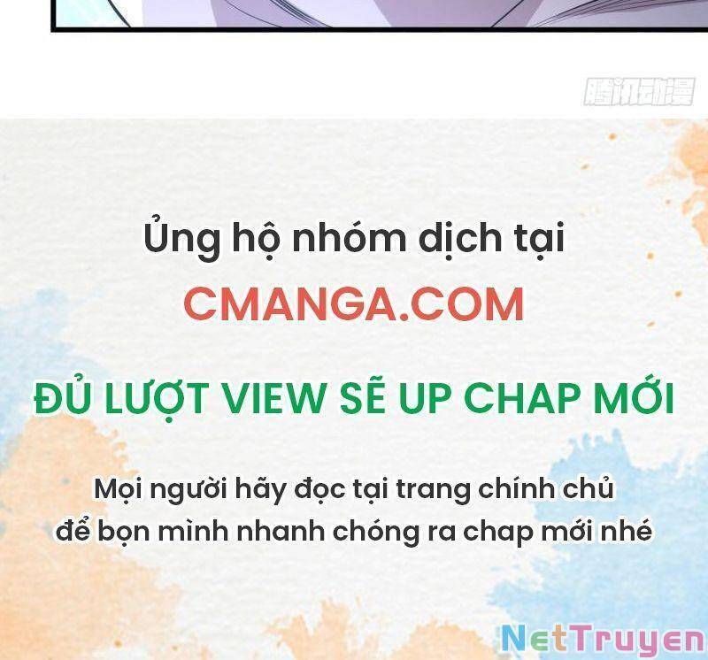 đọc truyện Xuyên Không Vào Thế Giới Nữ Cường Chương 298 ảnh 32 tại Thiên Thai Truyện