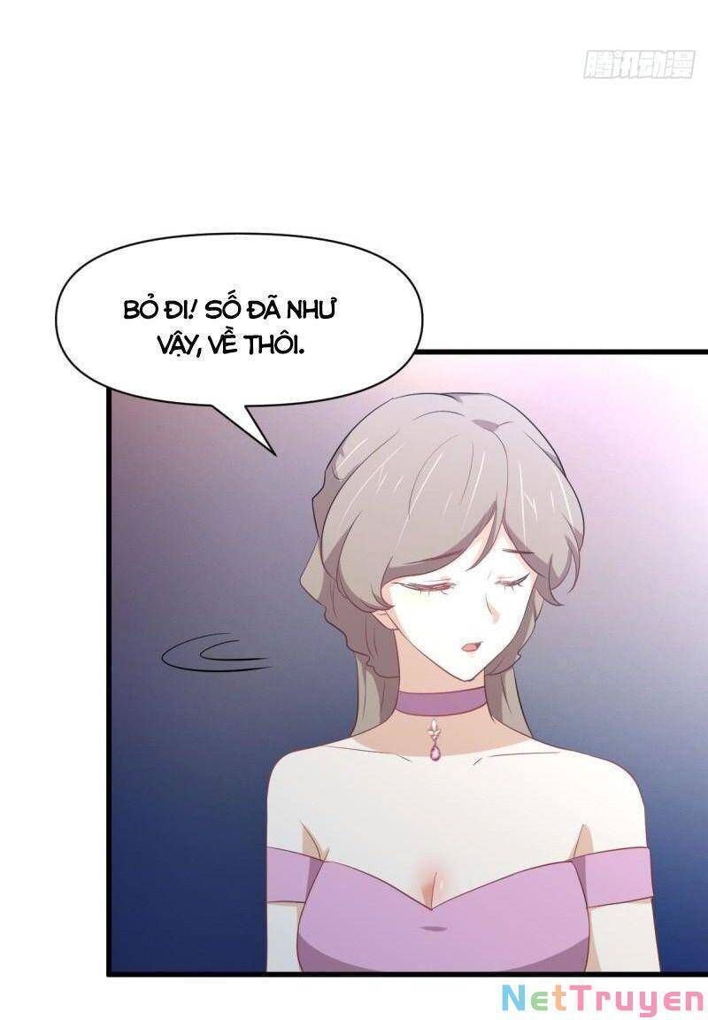 đọc truyện Xuyên Không Vào Thế Giới Nữ Cường Chương 298 ảnh 6 tại Thiên Thai Truyện