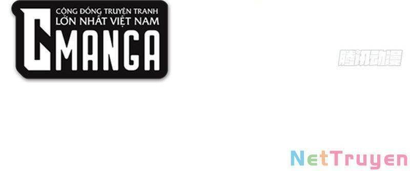 đọc truyện Xuyên Không Vào Thế Giới Nữ Cường Chương 298 ảnh 8 tại Thiên Thai Truyện