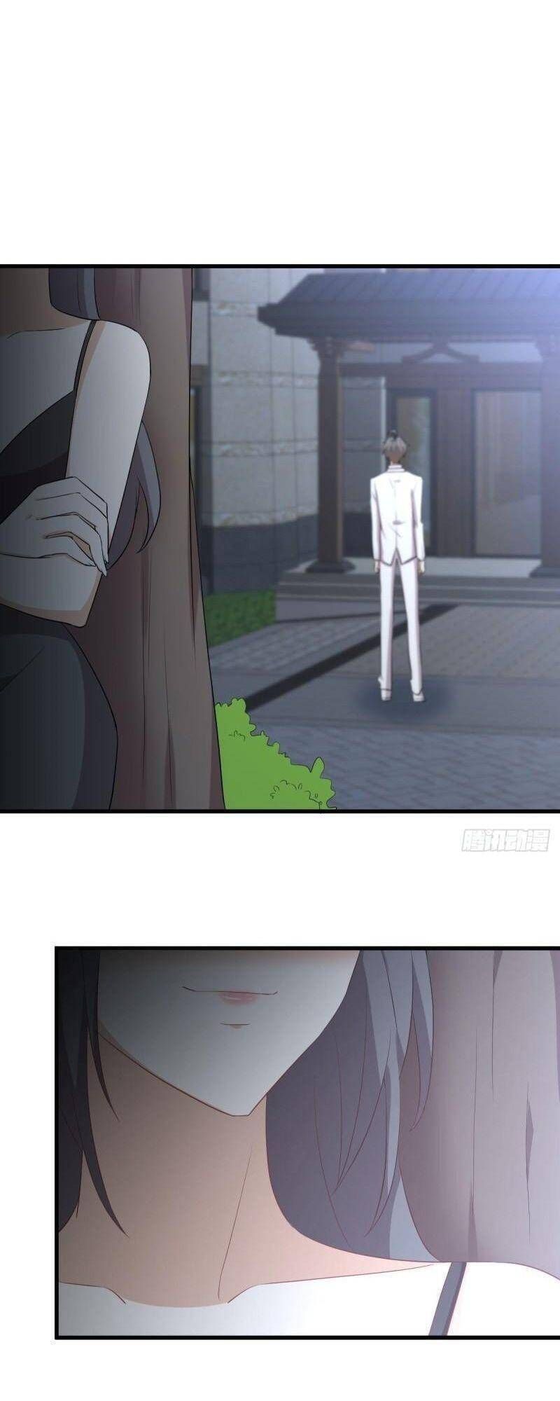 đọc truyện Xuyên Không Vào Thế Giới Nữ Cường Chương 298 ảnh 11 tại Thiên Thai Truyện