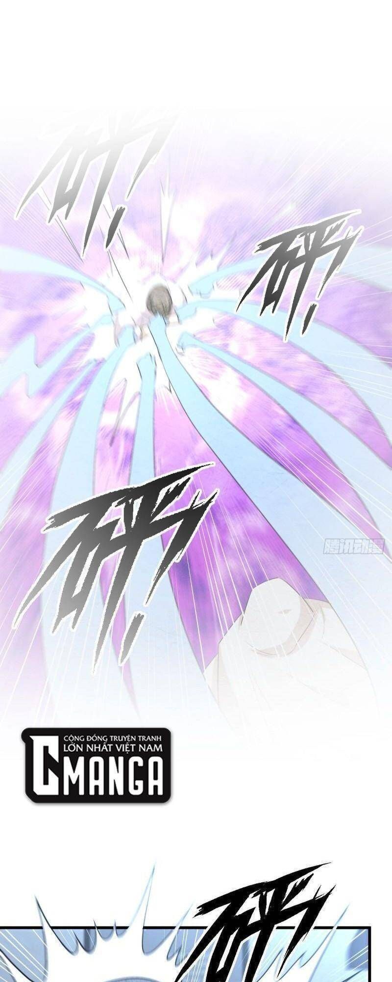 đọc truyện Xuyên Không Vào Thế Giới Nữ Cường Chương 299 ảnh 3 tại Thiên Thai Truyện