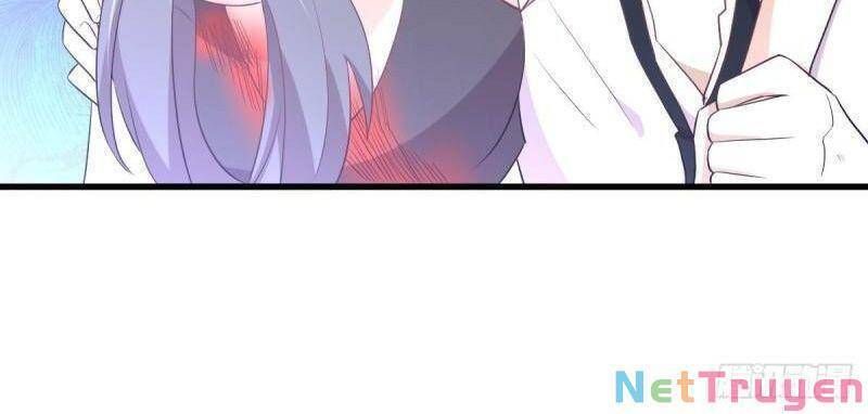 đọc truyện Xuyên Không Vào Thế Giới Nữ Cường Chương 299 ảnh 12 tại Thiên Thai Truyện