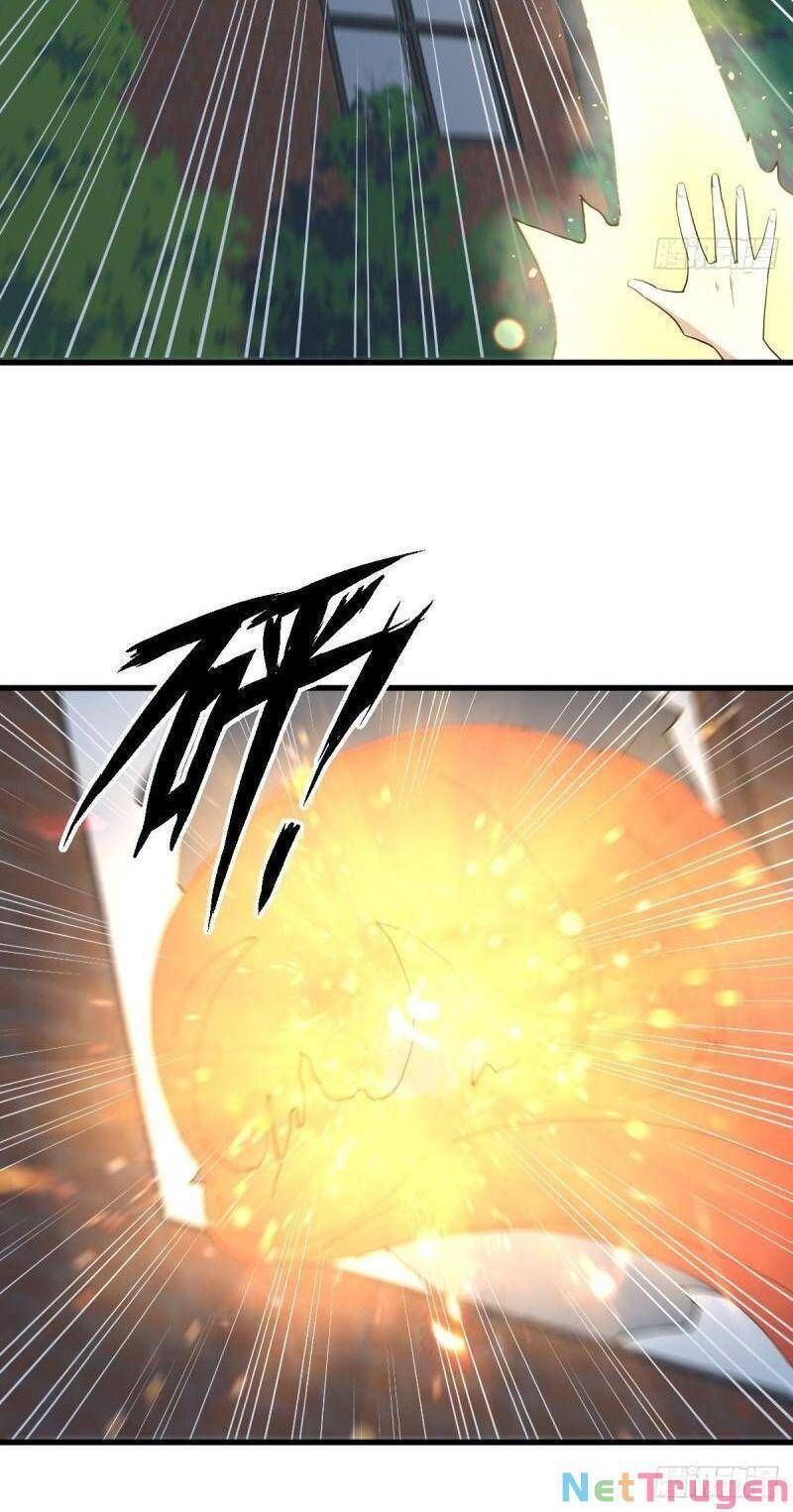 đọc truyện Xuyên Không Vào Thế Giới Nữ Cường Chương 299 ảnh 14 tại Thiên Thai Truyện