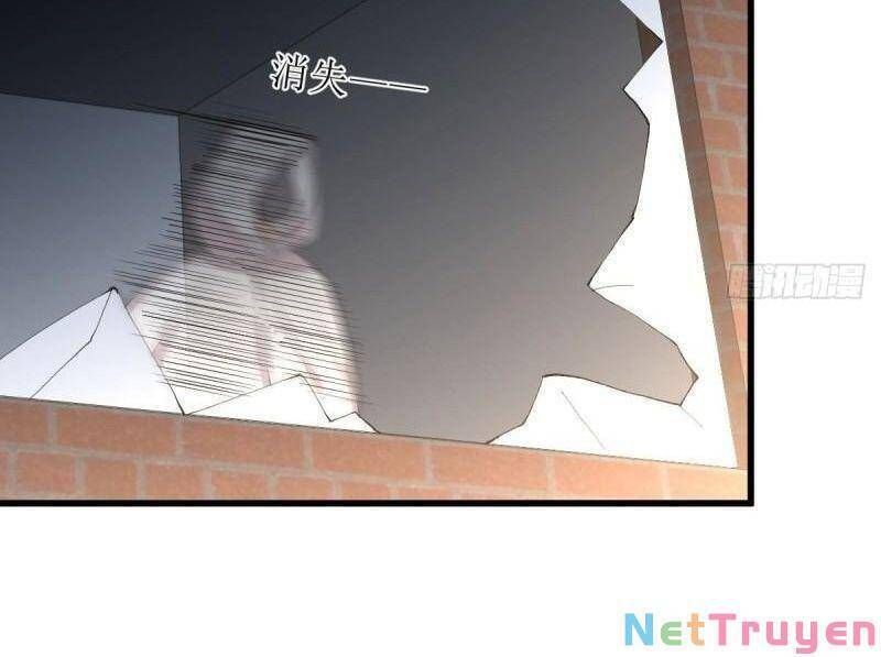 đọc truyện Xuyên Không Vào Thế Giới Nữ Cường Chương 299 ảnh 16 tại Thiên Thai Truyện