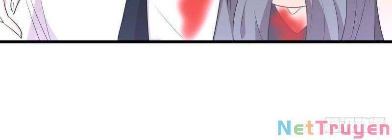 đọc truyện Xuyên Không Vào Thế Giới Nữ Cường Chương 299 ảnh 20 tại Thiên Thai Truyện