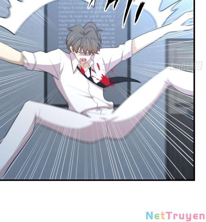 đọc truyện Xuyên Không Vào Thế Giới Nữ Cường Chương 299 ảnh 4 tại Thiên Thai Truyện