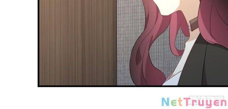 đọc truyện Xuyên Không Vào Thế Giới Nữ Cường Chương 299 ảnh 22 tại Thiên Thai Truyện