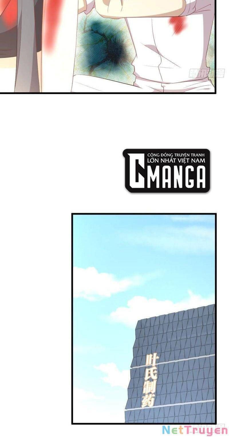 đọc truyện Xuyên Không Vào Thế Giới Nữ Cường Chương 299 ảnh 24 tại Thiên Thai Truyện