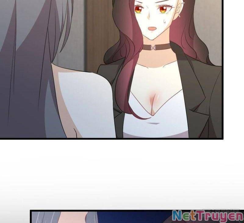 đọc truyện Xuyên Không Vào Thế Giới Nữ Cường Chương 299 ảnh 28 tại Thiên Thai Truyện