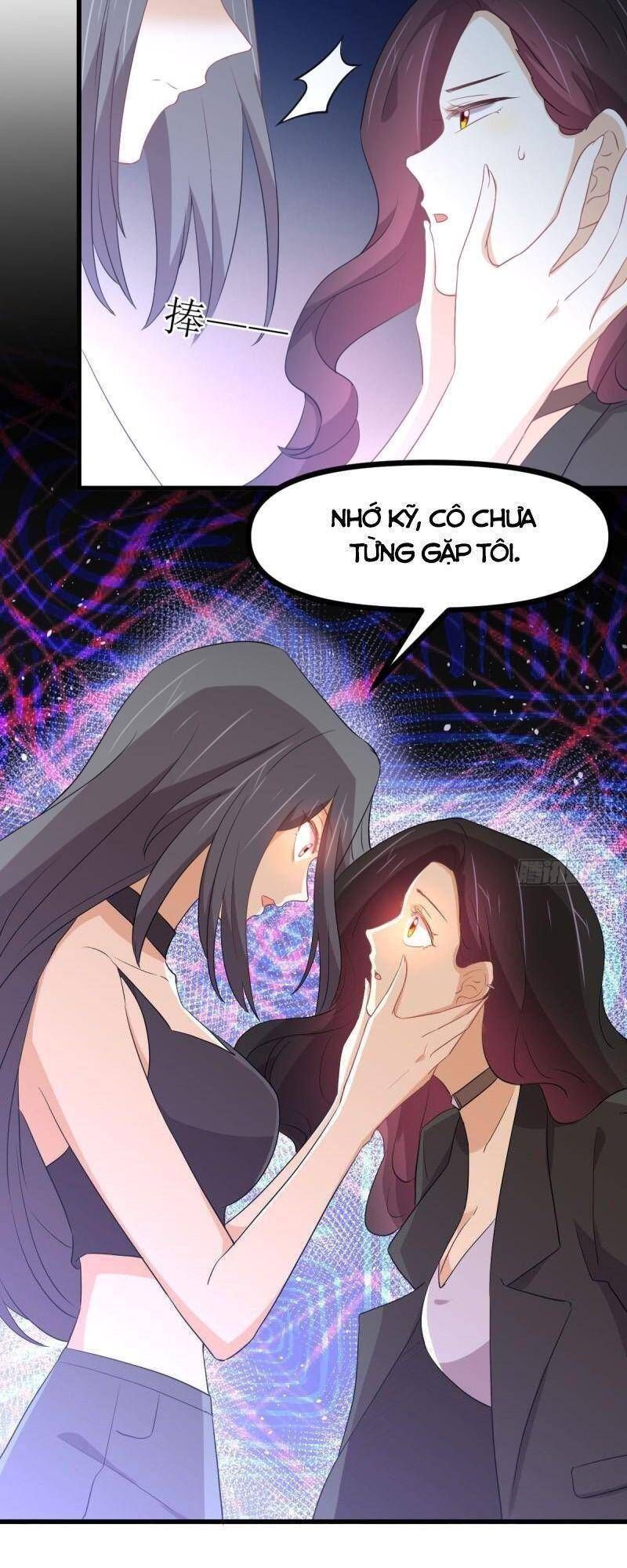 đọc truyện Xuyên Không Vào Thế Giới Nữ Cường Chương 299 ảnh 29 tại Thiên Thai Truyện