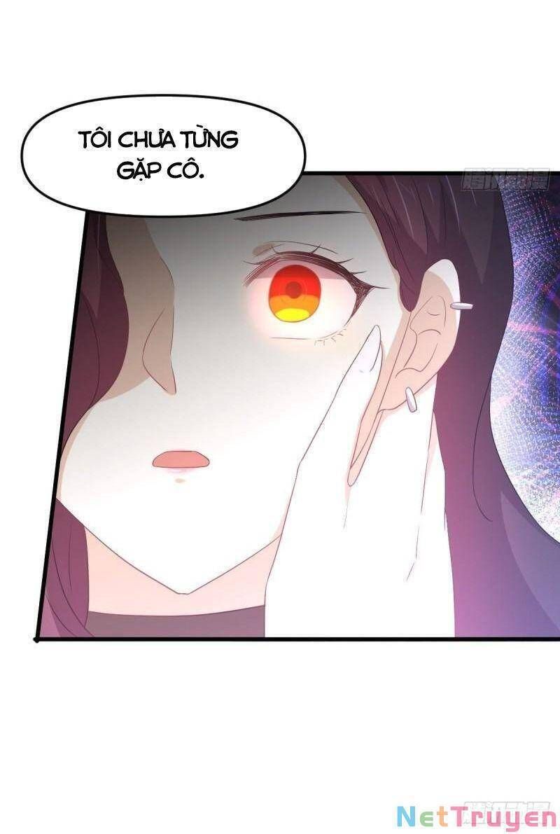 đọc truyện Xuyên Không Vào Thế Giới Nữ Cường Chương 299 ảnh 30 tại Thiên Thai Truyện