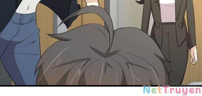 đọc truyện Xuyên Không Vào Thế Giới Nữ Cường Chương 299 ảnh 34 tại Thiên Thai Truyện