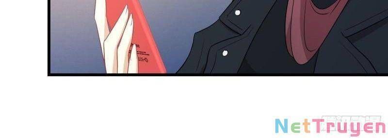 đọc truyện Xuyên Không Vào Thế Giới Nữ Cường Chương 299 ảnh 38 tại Thiên Thai Truyện